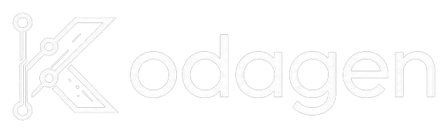 Kodagen